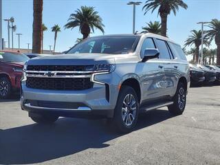 2024 Chevrolet Tahoe for sale in Las Vegas NV