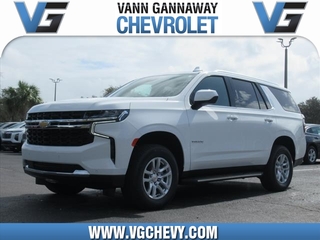 2024 Chevrolet Tahoe for sale in Eustis FL