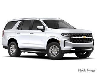 2021 Chevrolet Tahoe for sale in Beckley WV