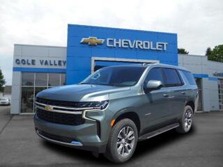 2024 Chevrolet Tahoe for sale in Newton Falls OH