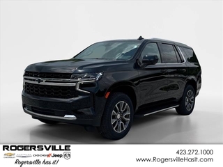 2024 Chevrolet Tahoe for sale in Rogersville TN