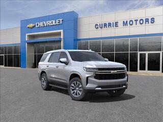 2024 Chevrolet Tahoe for sale in Forest Park IL