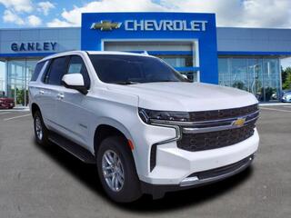 2024 Chevrolet Tahoe for sale in Brookpark OH