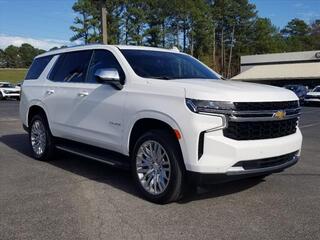 2024 Chevrolet Tahoe for sale in Cleveland TN