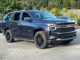 2022 Chevrolet Tahoe for sale in Greensboro NC