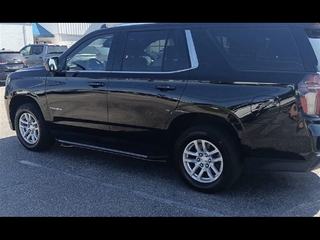 2022 Chevrolet Tahoe for sale in Chester VA