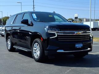 2023 Chevrolet Tahoe for sale in Cincinnati OH