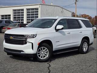 2023 Chevrolet Tahoe for sale in Forest City NC