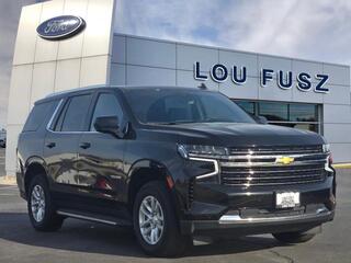 2023 Chevrolet Tahoe for sale in Kirkwood MO