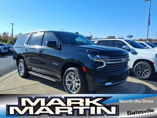 2023 Chevrolet Tahoe for sale in Batesville AR