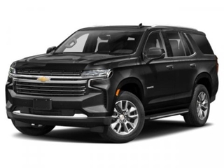 2024 Chevrolet Tahoe for sale in Cincinnati OH