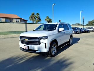 2024 Chevrolet Tahoe for sale in Kosciusko MS