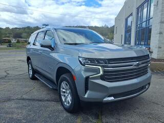 2024 Chevrolet Tahoe for sale in Beaver PA