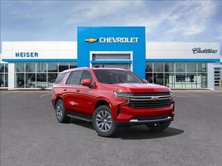 2024 Chevrolet Tahoe for sale in West Bend WI