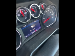2021 Chevrolet Tahoe for sale in Charlotte NC