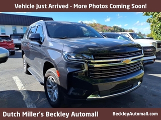 2023 Chevrolet Tahoe for sale in Beckley WV