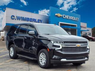 2023 Chevrolet Tahoe for sale in Dowagiac MI