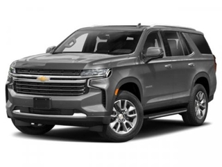 2023 Chevrolet Tahoe for sale in Sanford ME