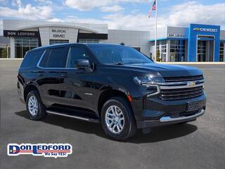 2024 Chevrolet Tahoe for sale in Cleveland TN