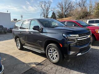 2024 Chevrolet Tahoe for sale in Spartanburg SC