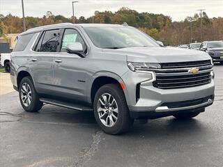 2024 Chevrolet Tahoe for sale in Asheboro NC