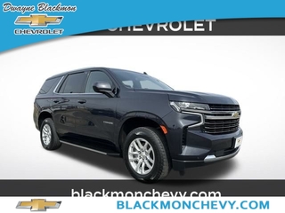 2023 Chevrolet Tahoe for sale in Tupelo MS