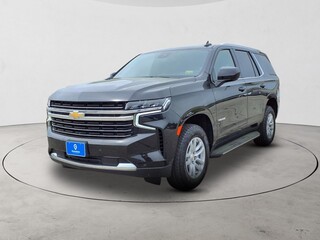 2023 Chevrolet Tahoe for sale in Matteson IL