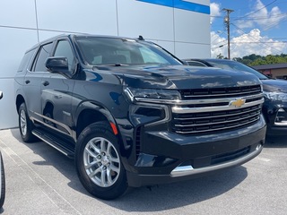 2023 Chevrolet Tahoe for sale in Clinton TN