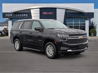 2023 Chevrolet Tahoe for sale in Cleveland TN