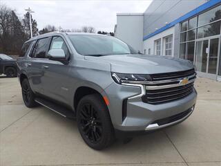 2023 Chevrolet Tahoe for sale in Columbiana OH