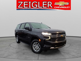 2024 Chevrolet Tahoe for sale in Claysburg PA