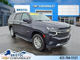 2024 Chevrolet Tahoe for sale in Oxford MS
