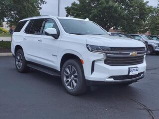 2024 Chevrolet Tahoe for sale in Lincoln NE