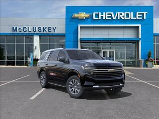 2024 Chevrolet Tahoe for sale in Cincinnati OH