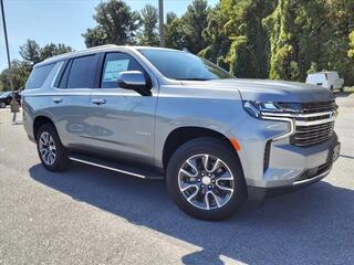 2024 Chevrolet Tahoe for sale in Rocky Mount VA