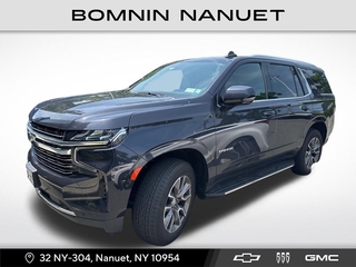 2022 Chevrolet Tahoe for sale in Nanuet NY