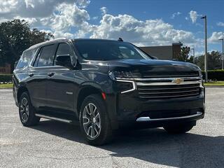 2023 Chevrolet Tahoe for sale in Greer SC