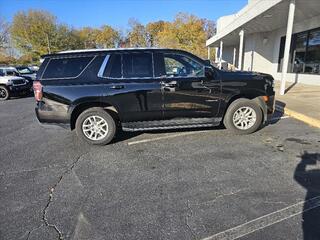 2023 Chevrolet Tahoe for sale in Lexington NC