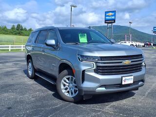 2023 Chevrolet Tahoe for sale in Cornelius NC