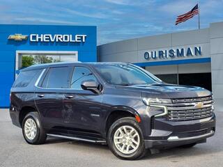 2023 Chevrolet Tahoe for sale in Bowie MD