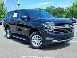 2024 Chevrolet Tahoe for sale in Charlotte NC