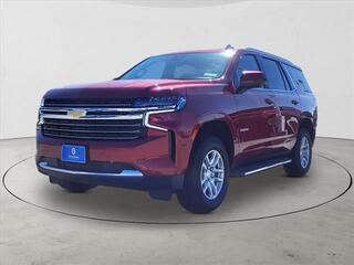 2024 Chevrolet Tahoe for sale in Matteson IL