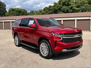 2024 Chevrolet Tahoe for sale in Boardman OH