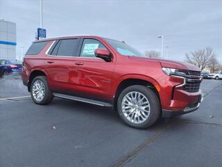 2024 Chevrolet Tahoe for sale in Lincoln NE