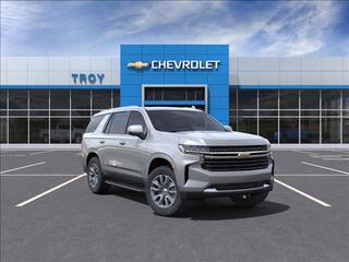 2024 Chevrolet Tahoe for sale in Troy OH