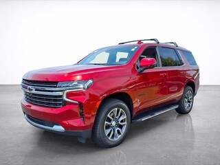 2024 Chevrolet Tahoe for sale in Sanford NC