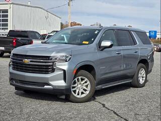 2023 Chevrolet Tahoe for sale in Denton TX