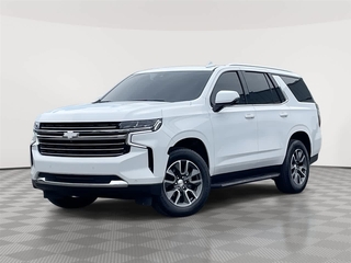 2023 Chevrolet Tahoe for sale in Plymouth MI