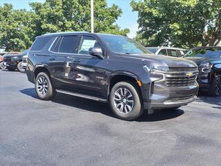 2024 Chevrolet Tahoe for sale in Lincoln NE