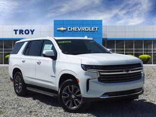 2024 Chevrolet Tahoe for sale in Troy OH